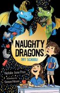 naughty-dragons-try-school-